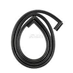 Уплотнитель задней правой двери средняя высота TRANSIT 1986-2000